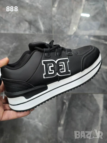 дамски обувки 