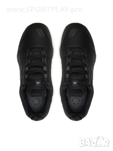 ADIDAS TERREX  Rain Ready GT, снимка 5 - Маратонки - 42676014