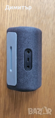 Amazon Echo 5 Aleksa, снимка 3 - Тонколони - 54745498