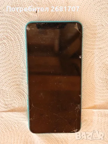 телефон Redmi 9Т, снимка 3 - Xiaomi - 55409278