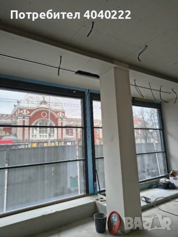 Сухо строителство довършителниремонти, снимка 3 - Ремонти на апартаменти - 53992465