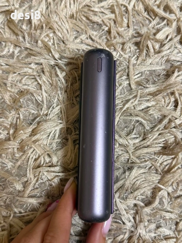 Iqos iluma prime, снимка 5 - Електронни цигари - 54751025