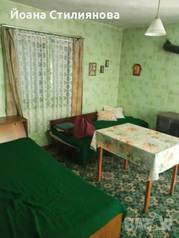 Къща в село Ломци, снимка 9 - Къщи - 55235885