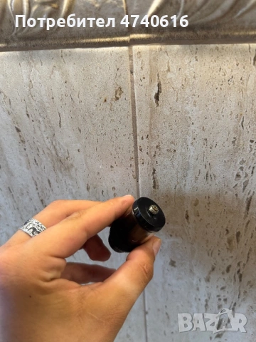 VooPoo Argus GT II 200W — Пълен Комплект — Carbon Black + MAAT Танк + 2x LG HG2 18650, снимка 7 - Друга електроника - 54641300
