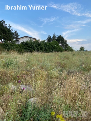 Продажба на парцели , снимка 3 - Парцели - 55101528