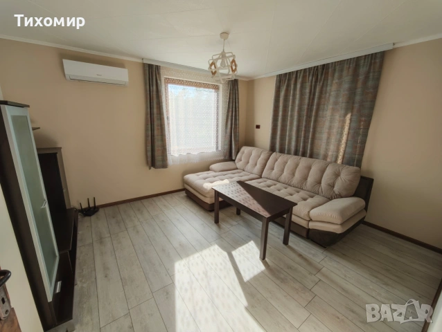 Продавам Къща в с. Вардим, снимка 6 - Къщи - 54961090