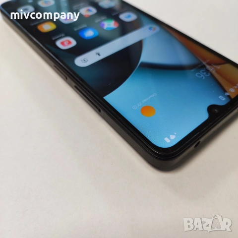 Redmi A3 128/4GB, снимка 4 - Xiaomi - 55223131