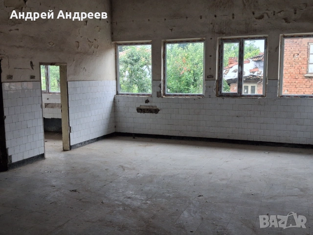 Продавам Ресторант, снимка 5 - Заведения - 54880928