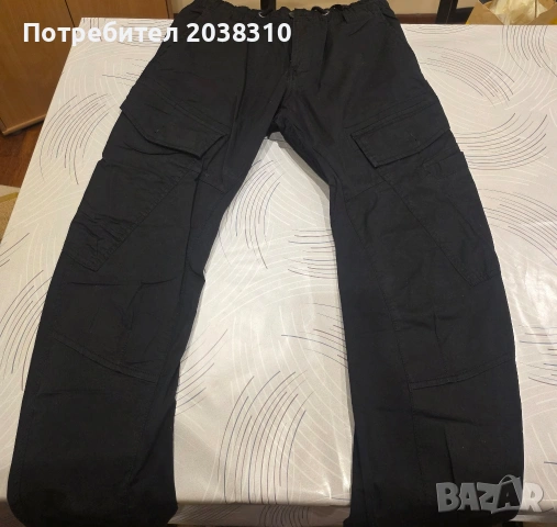 Тактически панталон 
