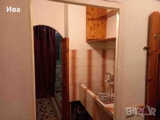 Продава се гарсониера в жк. Орел, снимка 5 - Апартаменти - 54798861