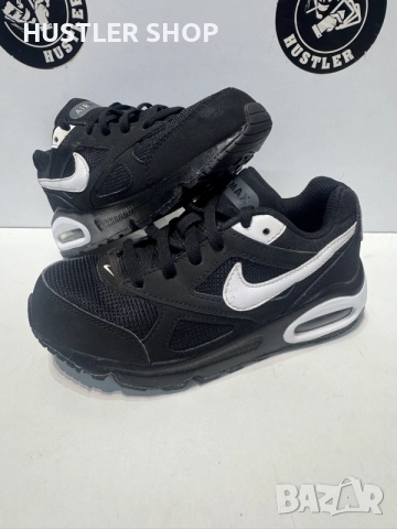 Детски маратонки NIKE AIR MAX. Номер 30