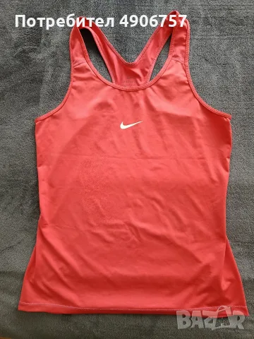 Нови и носени клинове Nike от ХС до М размер, снимка 14 - Клинове - 55522539