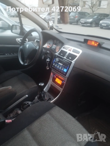 ., снимка 9 - Автомобили и джипове - 54511728