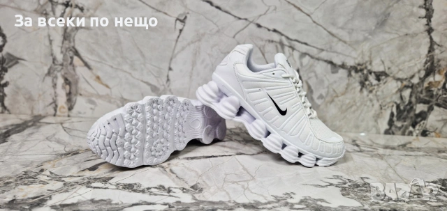 Nike Мъжки Маратонки👟Мъжки Спортни Обувки Найк - Различни Цветове Код P2656, снимка 16 - Маратонки - 54992943