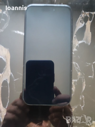 Iphone 15 pro, снимка 2 - Apple iPhone - 54661420