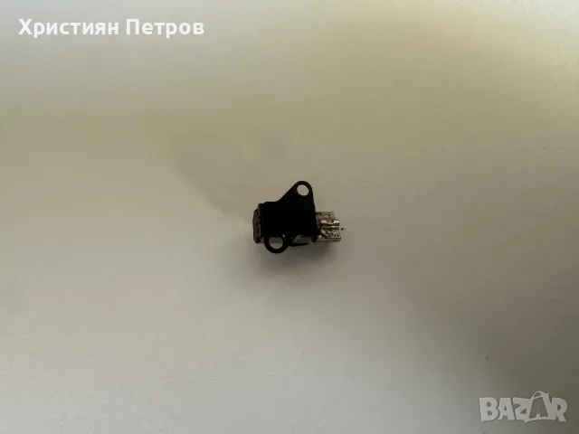 Вибрация модул за iPhone 4