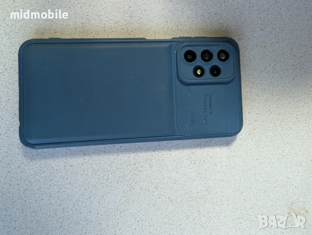Samsung A23 5G , снимка 6 - Samsung - 54991047