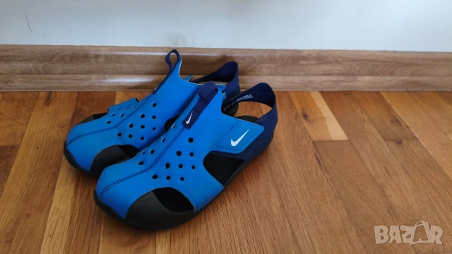 детски сет обувки nike, adidas, bench, снимка 9 - Детски маратонки - 54004694