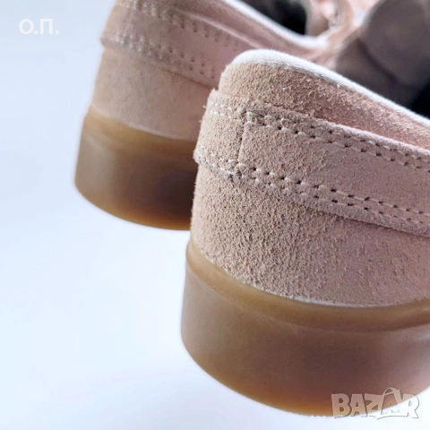 Nike SB, оригинални 38, снимка 7 - Кецове - 54648426