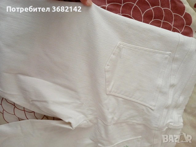 продавам дамски лот , снимка 16 - Комплекти - 54576760
