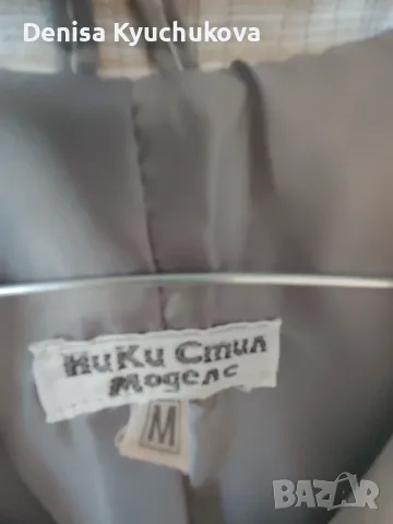 Всяка дрешка по 2€, снимка 10 - Други - 55513209