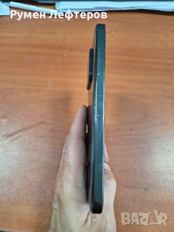 Xiaomi 13 8ram 256rom, снимка 6 - Xiaomi - 55207170