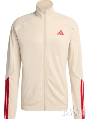 Спортен екип Аdidas STADIUM 3-STRIPES Tracksuit, снимка 6 - Спортни дрехи, екипи - 55493574