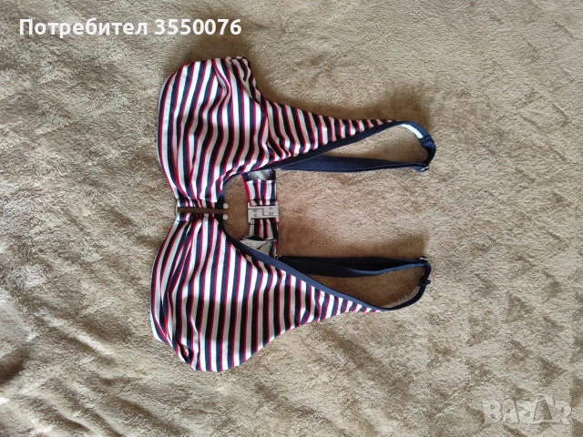  Чисто Нови Дамски бански , снимка 11 - Бански костюми - 55135943