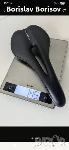 , седалка Pro stelth carbon, Griffon, turni, specialized power, toupe., снимка 7 - Части за велосипеди - 53125914