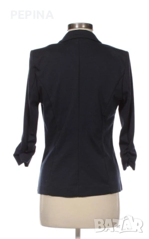 Дамско сако, снимка 3 - Сака - 54054522