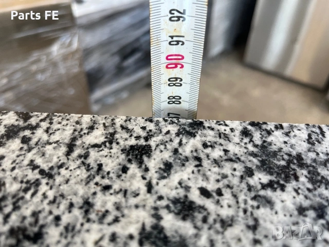 Професионална хладилна маса с гранит пицарска маса пицарка profesionalna hladilna masa s granit, снимка 7 - Обзавеждане на кухня - 54114383