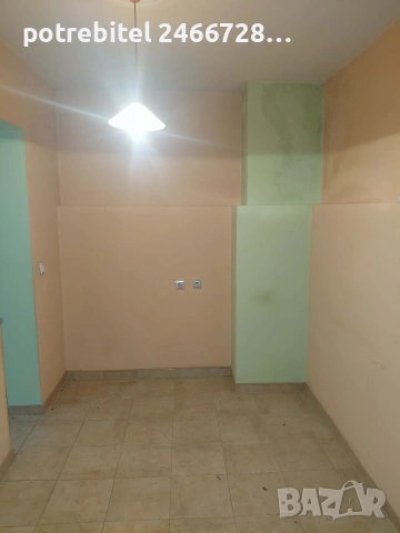 prodavam apartamen mnogo stayen za *poveche *info *tel*+32467827193, снимка 7 - Апартаменти - 54670118