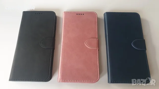 Huawei Nova 70 Huawei Nova 90 Huawei Nova 10 Huawei Nova 8 Huawei Nova 10SE Nova 10 Pro калъф case , снимка 11 - Калъфи, кейсове - 55604694
