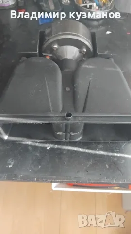 Драйвер с хорна 100w , снимка 4 - Тонколони - 55448821