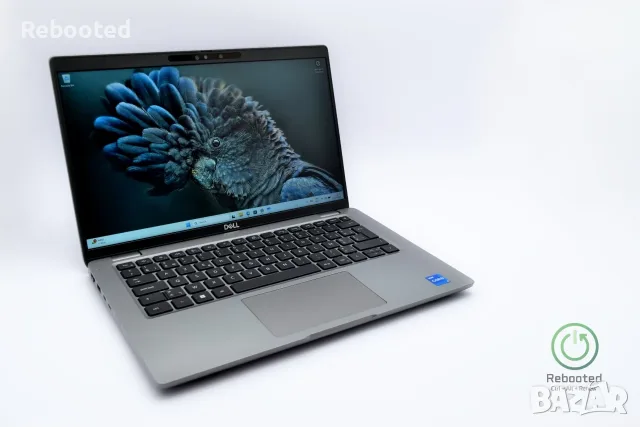 Dell Latitude 5440 - i5-1345U / 16GB / 512GB 