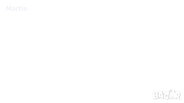 Продавам много хубаво детско колело OMEGA 20" цола гуми, снимка 8 - Велосипеди - 54108756