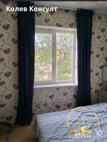 Апартамент град Димитровград ,кв.Славянски, снимка 2 - Апартаменти - 54719148