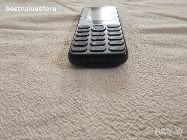 Телефон TCL Onetouch 4041 За Части Поправка, снимка 5 - Други - 54177311