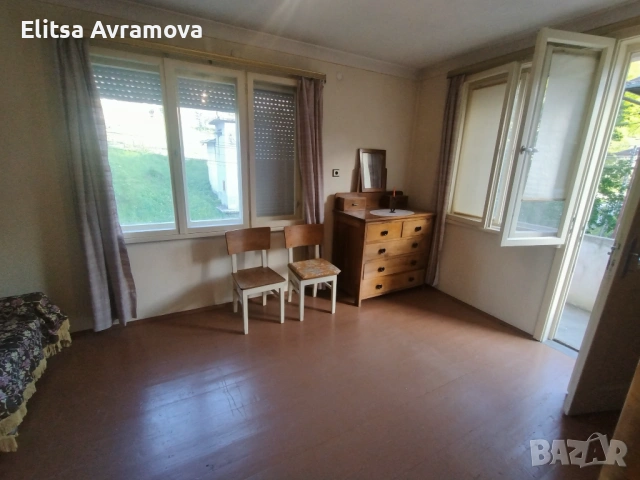 Къща в град Плачковци, снимка 8 - Къщи - 54583611