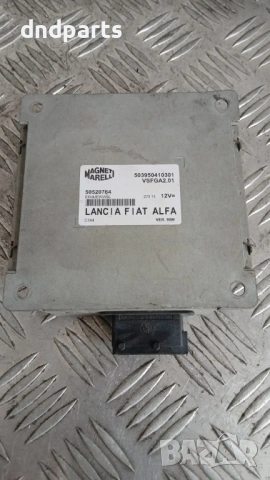 Модул Fiat 500 2011 50520764 503950410301