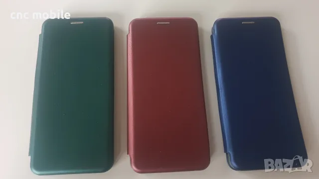 Huawei Nova 9 Huawei Honor 50 Huawei Nova 8i Huawei Honor 50 Lite калъф case , снимка 5 - Калъфи, кейсове - 55416296