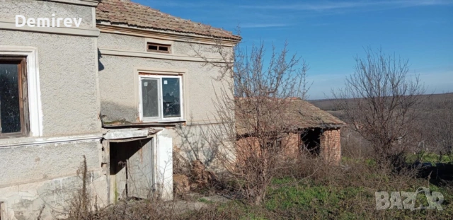 продава се лично от собственик, снимка 4 - Къщи - 54562715