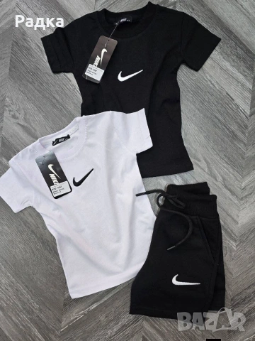 продавам , снимка 12 - Детски комплекти - 54372263