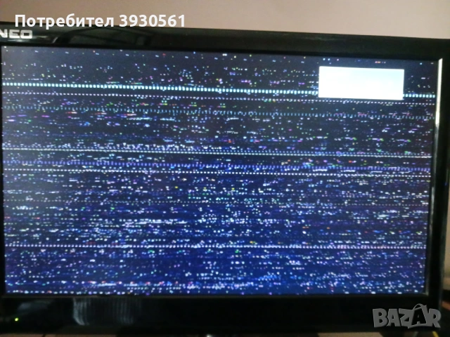Лот два ресиивър двд плеър видео рекордер, снимка 6 - Плейъри, домашно кино, прожектори - 54412221