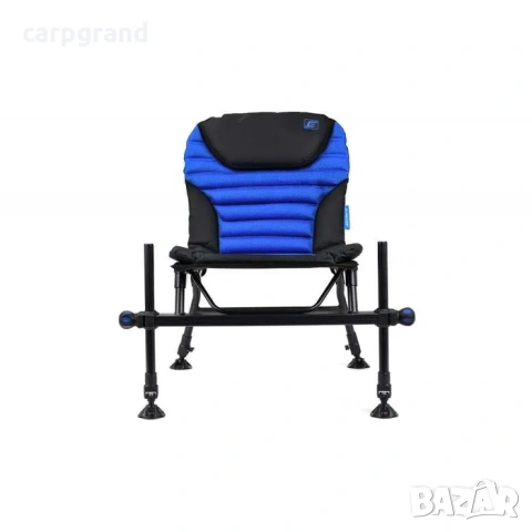 фидер стол Elegance Feeder PRO, снимка 3 - Екипировка - 54164133