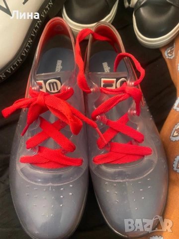 Страхотни обувки ,маратонки,боти, снимка 12 - Дамски обувки на ток - 45510316