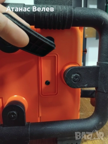 Строителни радиа (Внос Германия), снимка 12 - Друга електроника - 54288391