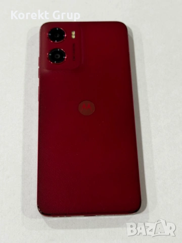 Motorola g05 , снимка 6 - Motorola - 54772360