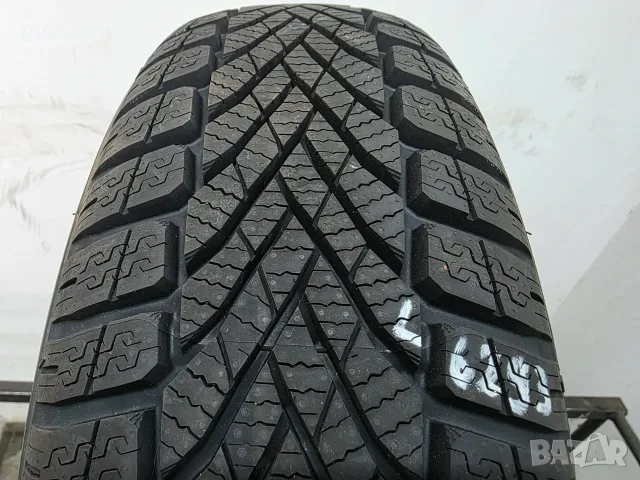 1бр зимна гума 175/65/14 FALKEN L06293 