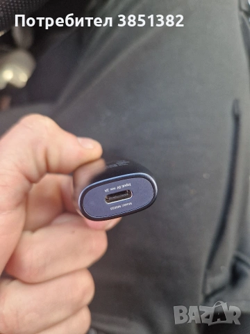 iqos iluma I , снимка 3 - Друга електроника - 54172419